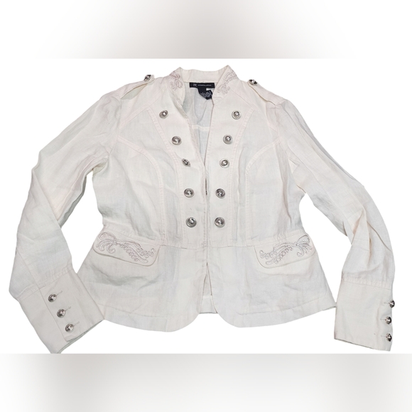 INC International Concepts Jackets & Coats Inc International